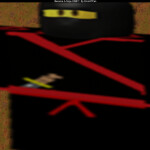 Ninja Obby Enjoy!