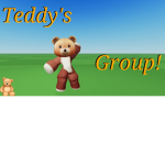 Yhazi's Group