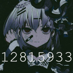 BL00DY H3NCHM3N