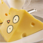 Cheesedrop