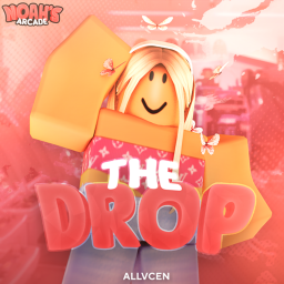 ⬇️ | The Drop