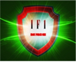 The Iron Force 1