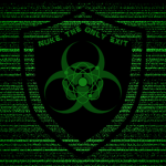 Specialized Biohazard Squadron