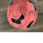 Soccer fun club