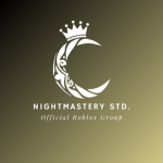 Nightmastery Studios