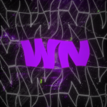 wN Studio