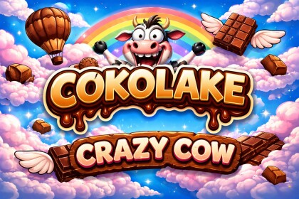 [FREE AVA + FREE TITLE + FREE SIZE] COKOLAKE
