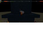 Runeworld Fan Club