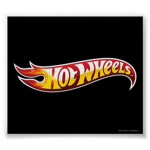 ROBLOX Hot Wheels: Ultimate Quest