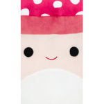 Squish mallow fan group!