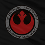 [TRA] {{ Alliance Fleet }}