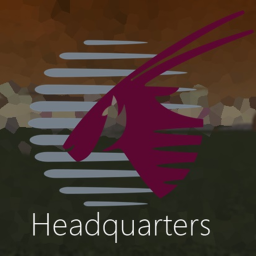 QA | Headquarters