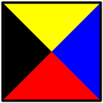 Zulu Kingdom |Zulu War|