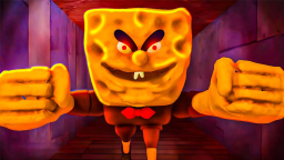 Rzeczywiste Składniki [HORROR]