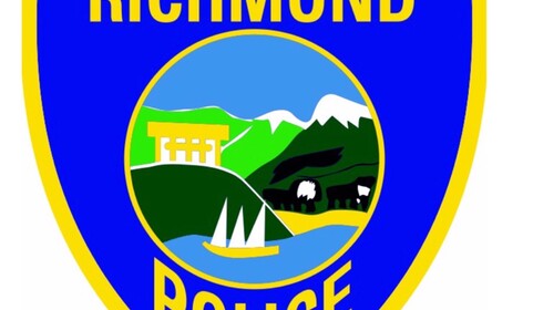 City of Richmond VA