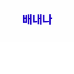 배내나 그룹
