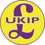 United Kingdom Independence Party (UK)