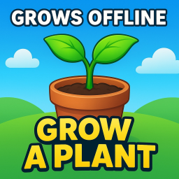 Grow a Plant