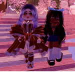 I draw you as a anime character