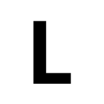 lagoon fangroup