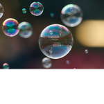 #bubble Army
