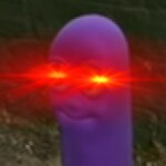 [BARBERSHOP] HIDE FROM BEANOS