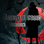3nvys crew