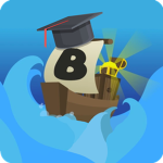 Build a boat academy !