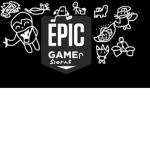 epic gamer sloths