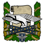 Realmsregistery of the ITA