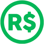 please give you robux