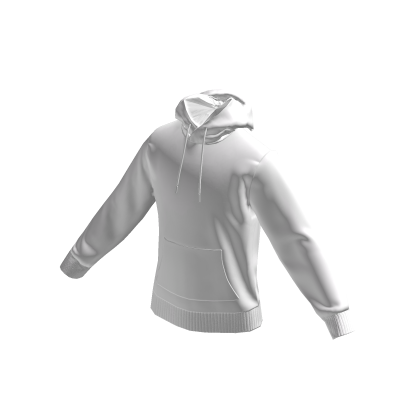 Hoodie thumbnail