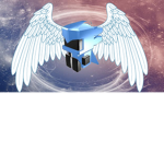 Lagendrys Wings