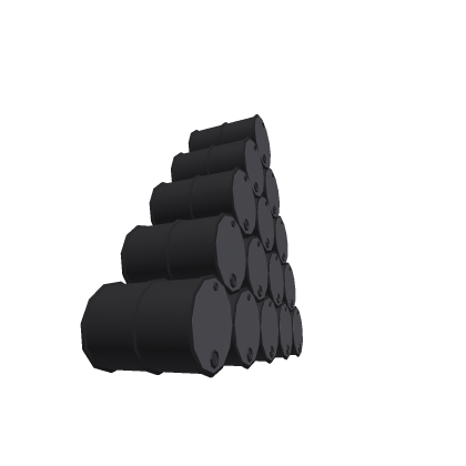 OilStack