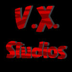 V.X. Studios