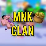 MNK_CLAN