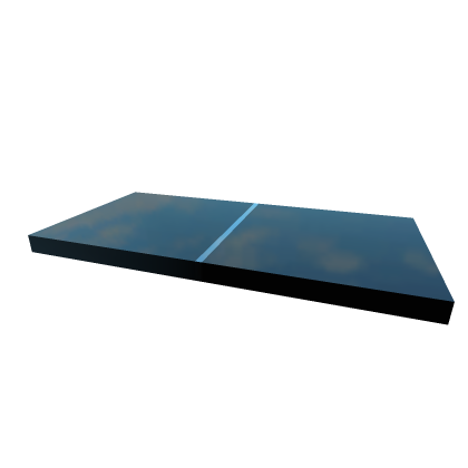 Water Wave animation