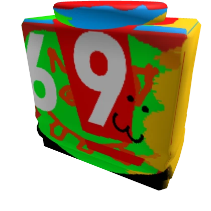 Item Thumbnail