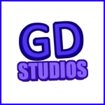 [GD] Good Day Studios