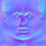 Epic Rendering Testers