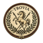 Gentes Trovia