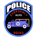Emergency Service Unit