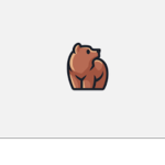 BEAR :D (Raid Memes TM)