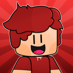 Dino Gaming Army