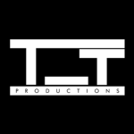 T_T Productions