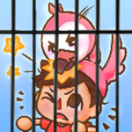 Albert's-Prison