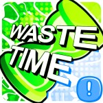 [🍀EVENT + ⭐️ UPDATE]