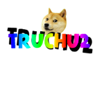 Truchu2 Fan group