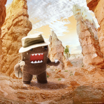Domos Kingdom