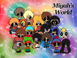 South Park Rp Chat!